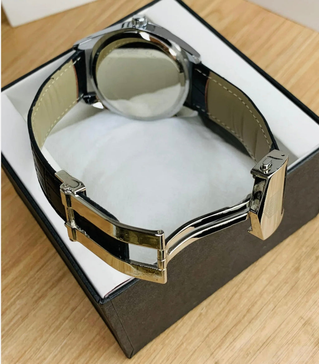 Tag Heuer Carrera