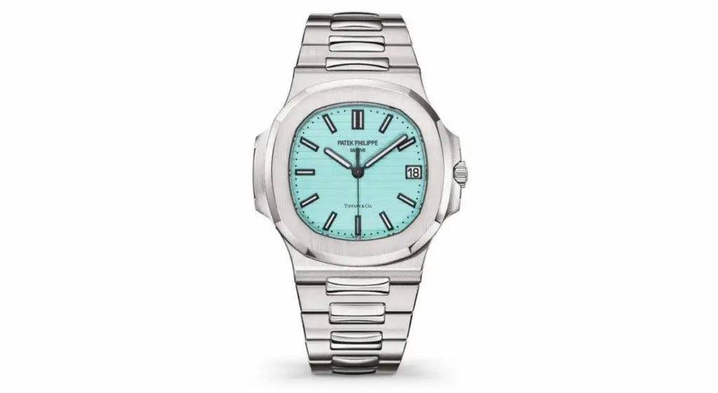 QUARTZ MOVMENT