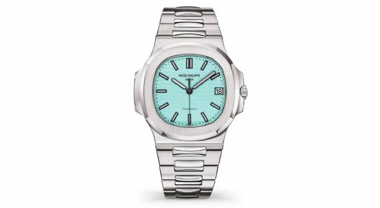 QUARTZ MOVMENT